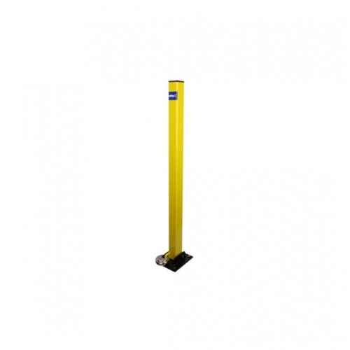 Bulldog GA80 Bulldog Fold Down Post