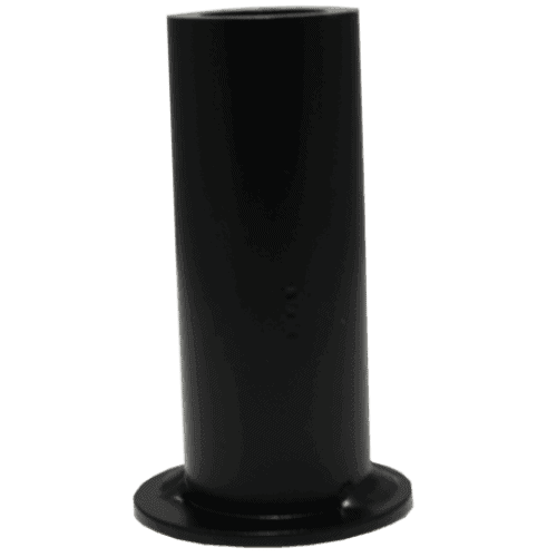 Bulldog GD300A Ground Lock Tube