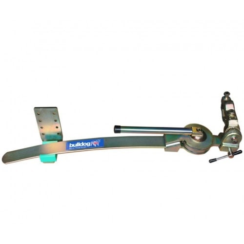 Bulldog GE8 Anti Snake Stabiliser