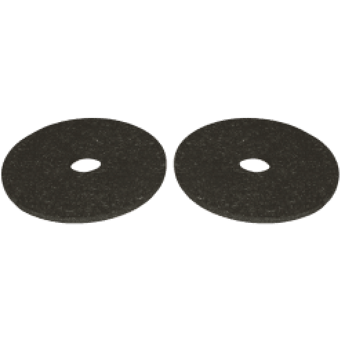 Bulldog LC3-3 Friction Discs for 200Q and 400Q Stabilisers