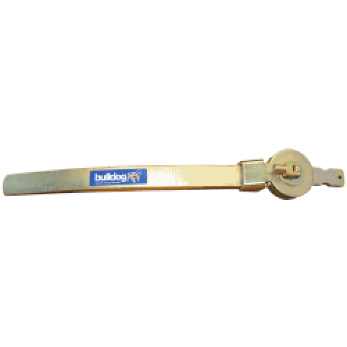 Bulldog SA200Q Stabiliser Spring Assembly