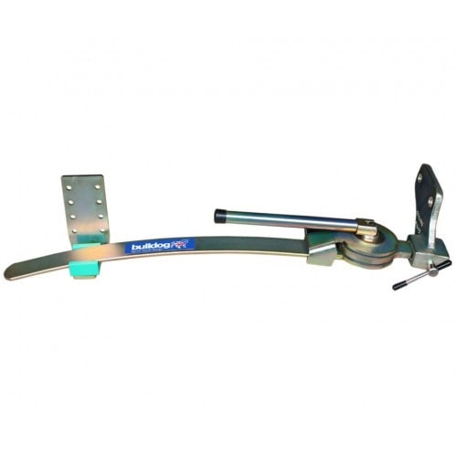 Bulldog 200Q Anti Snake Stabiliser