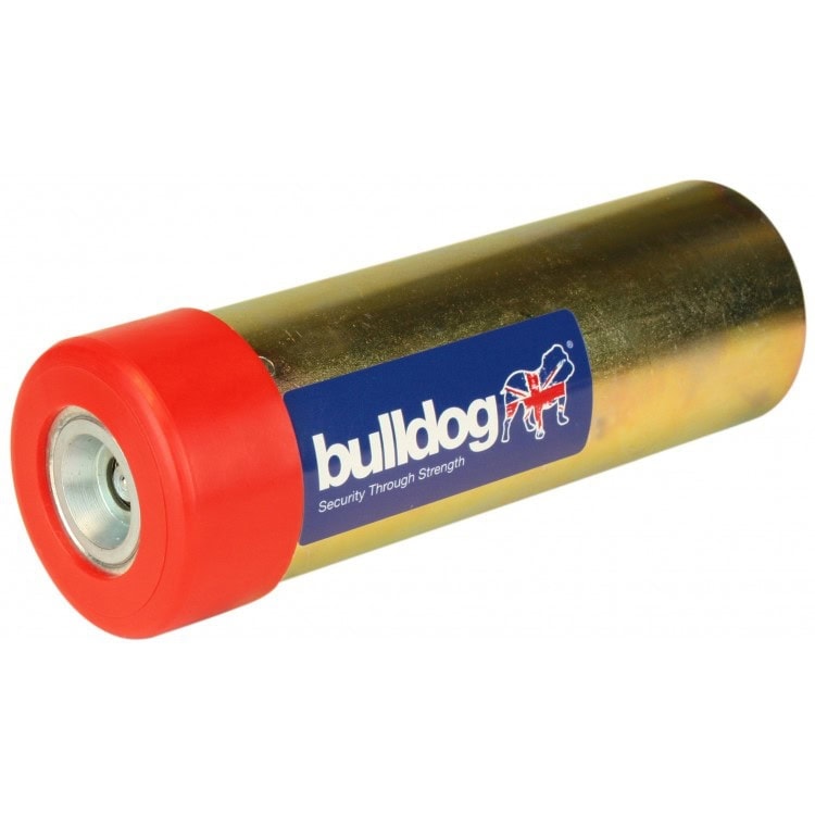 Bulldog AI20 Air Line Lock