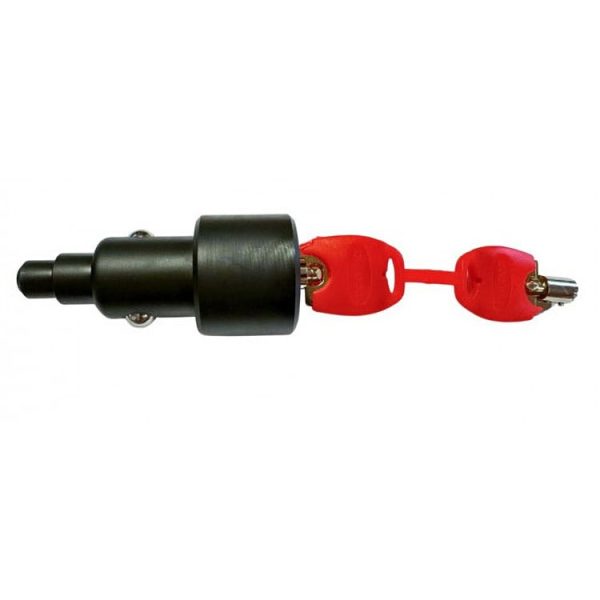 Lock Bolt for CT440 (Old Style)