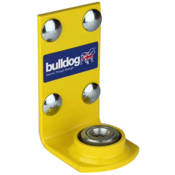 Bulldog GD400 Garage Door Lock