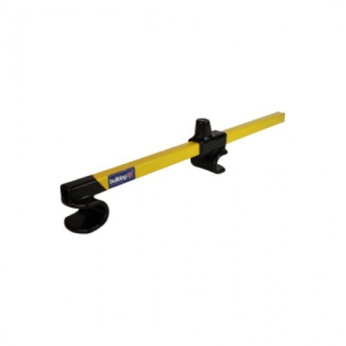 Bulldog BW550 Steering Wheel Lock