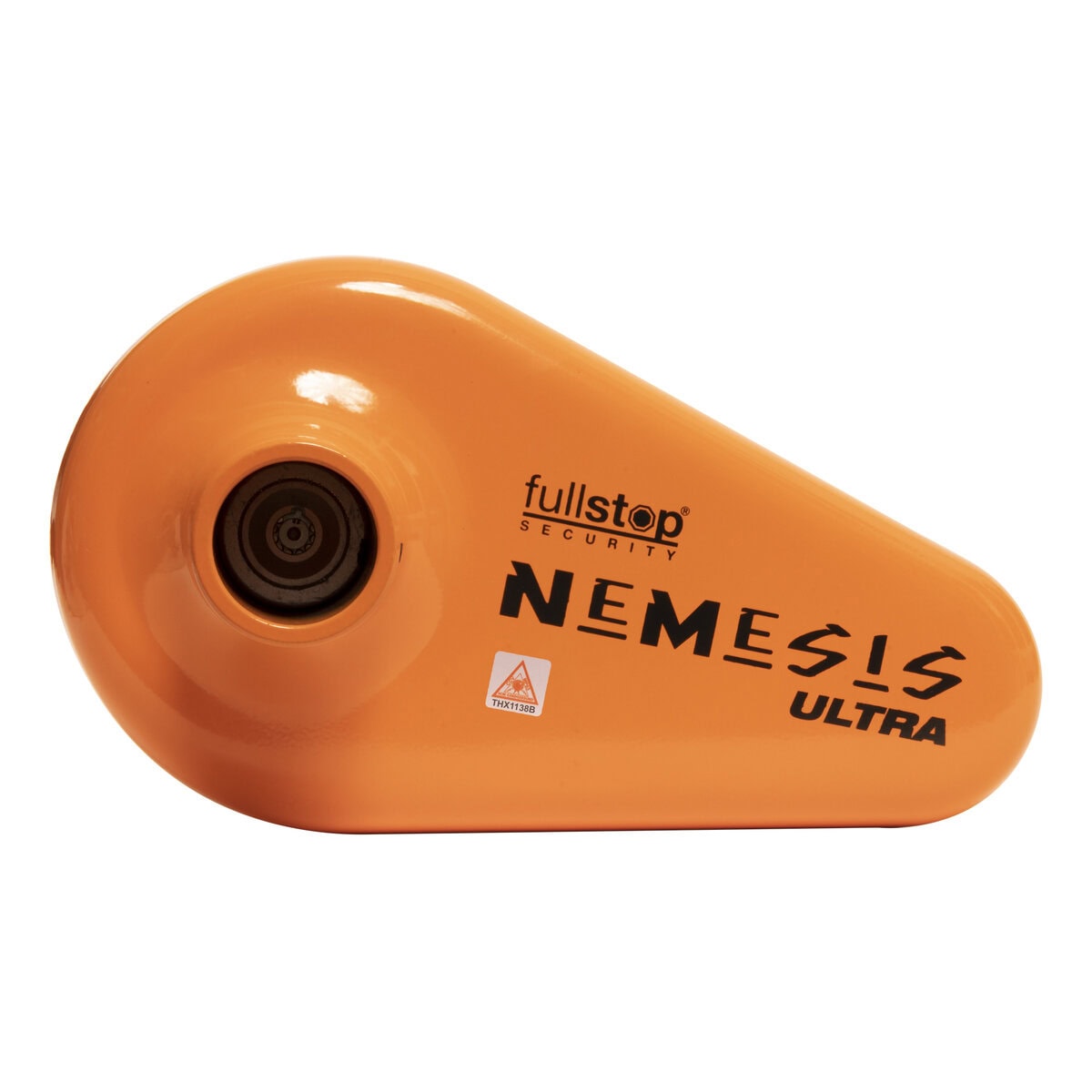 Nemesis Ultra (SCM) - Image 6