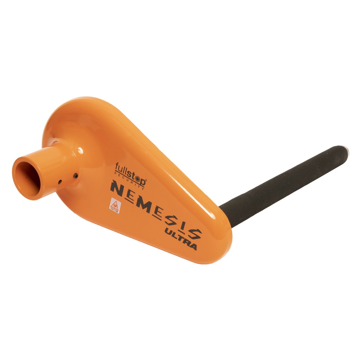 Nemesis Ultra (SCM) - Image 5