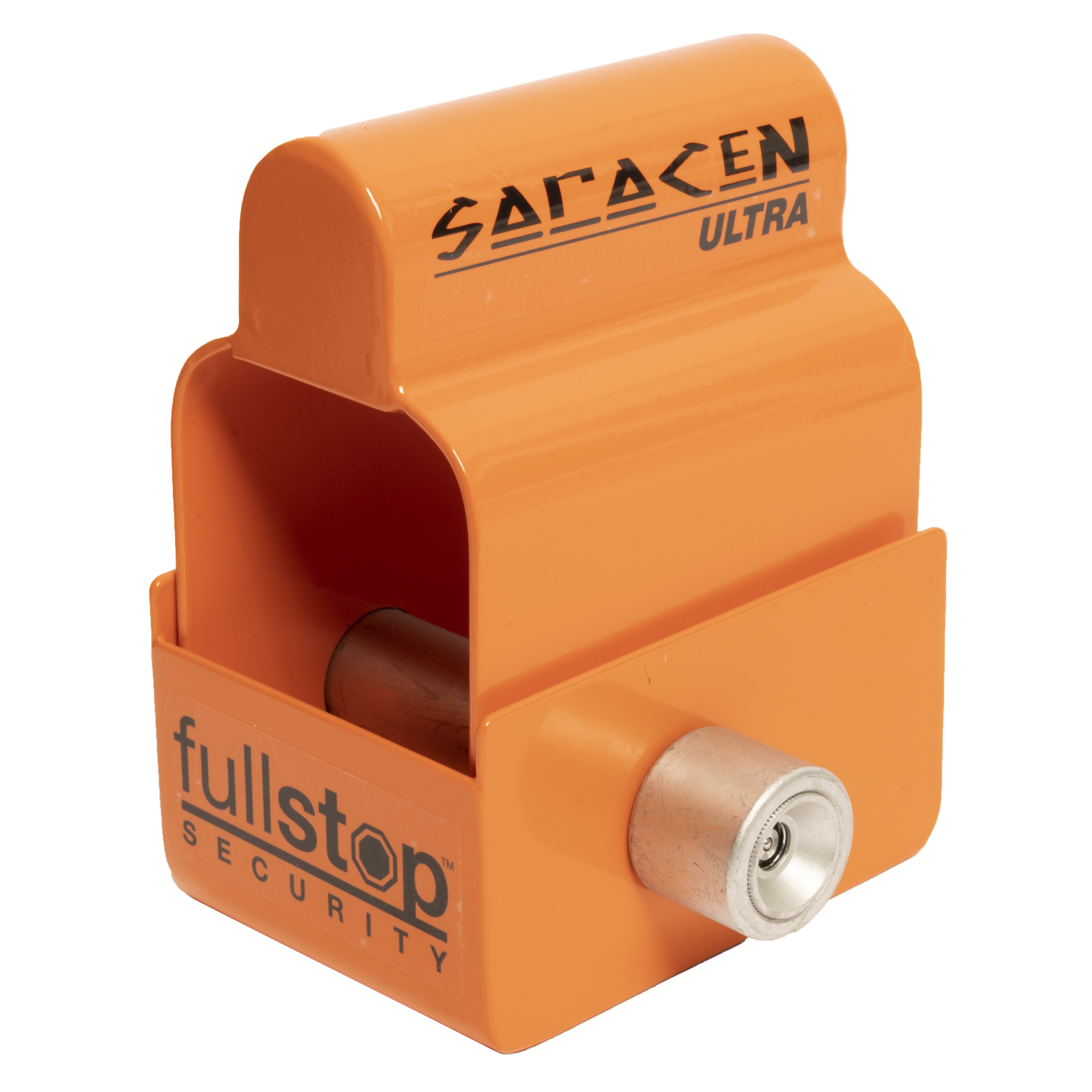 Saracen Ultra - Image 5