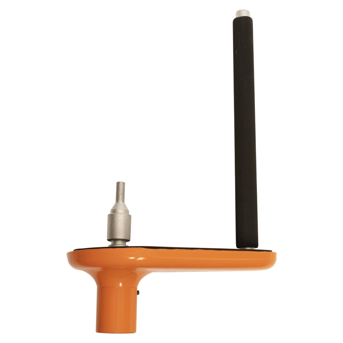 Nemesis Ultra (SCM) - Image 3