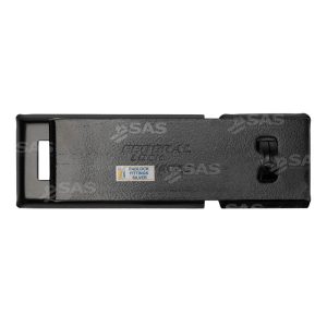 PJB323- Federal 4025 Hasp