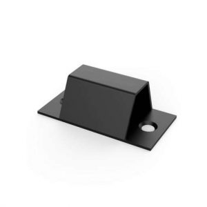PJB560 BruteForce Ground/Wall Anchor -Bolt Down