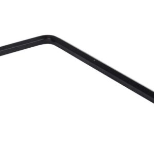 SAS Allen Key for HD & SupaClamp Wheel Clamps