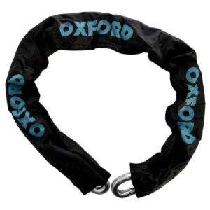 Nemesis 1500x16mm Chain