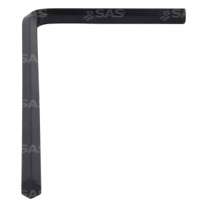 SAS Allen Key for HD & SupaClamp Wheel Clamps - Image 2