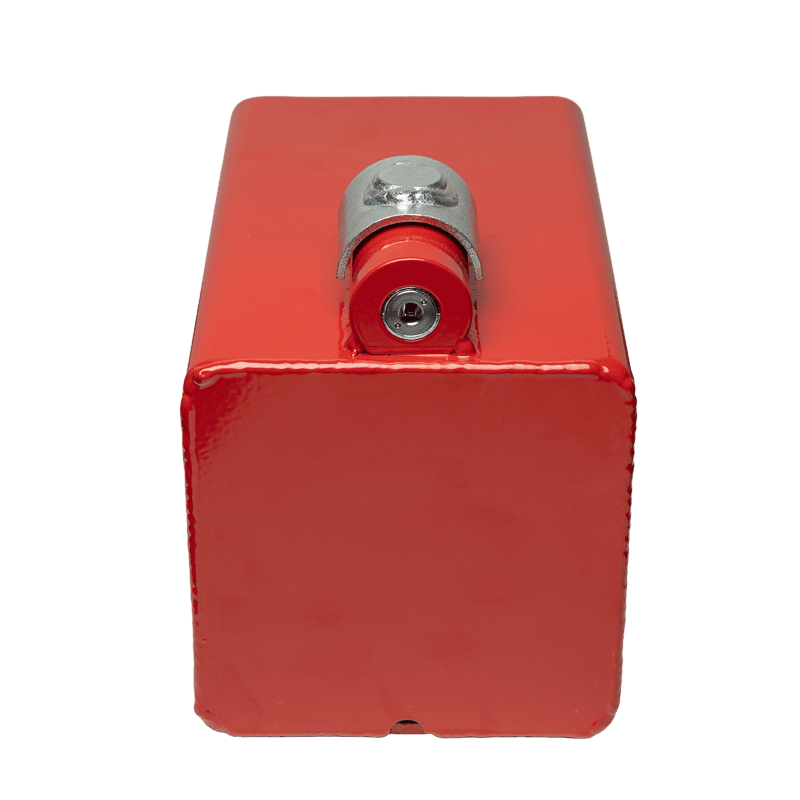 SAS Heavy-Duty Box Eye Lock - Image 8