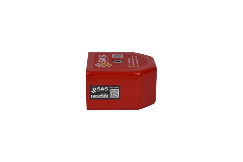 EL50 Eyelock, Heavy Duty 50mm - Image 2