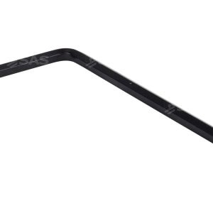 SAS Allen Key for HD & SupaClamp Wheel Clamps - Image 3