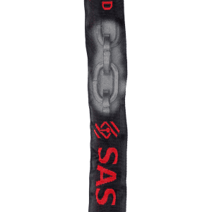 Heavy Duty 2000x10mm Sq Shackle Chain & Padlock - Image 3