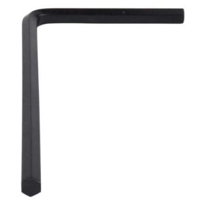 SAS Allen Key for HD & SupaClamp Wheel Clamps - Image 4