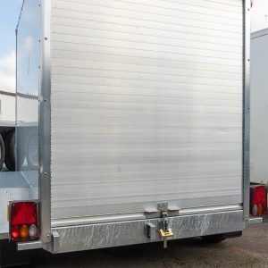 KB21 Unilock - Image 5