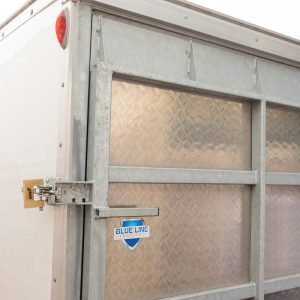 KB21 Unilock - Image 6