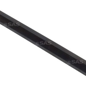 Straight Allen Key
