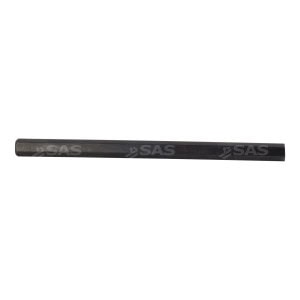 Straight allen key