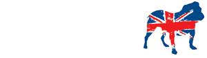 Bulldog Security logo