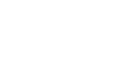 SAS logo